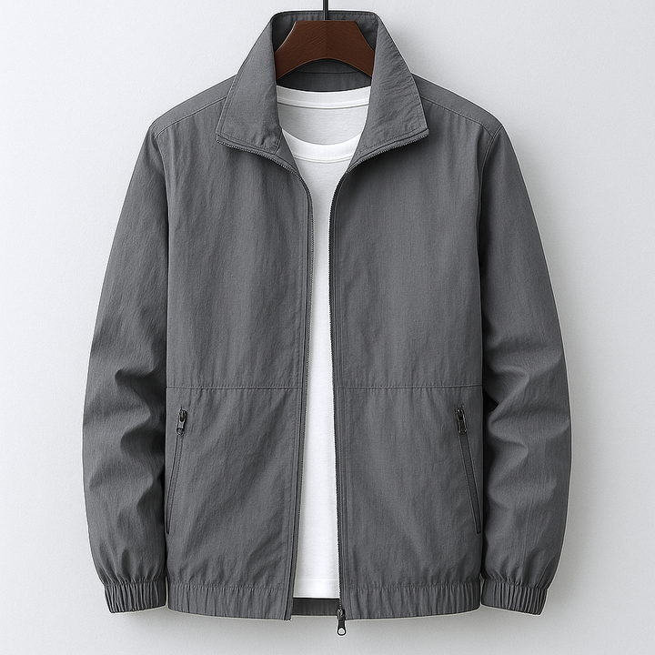 Felix | Leichte Sommerjacke
