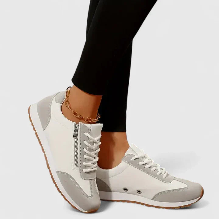 Kytherah™ | Orthopädische Schuhe