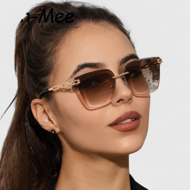 Marisyl | Elegante Sonnenbrille