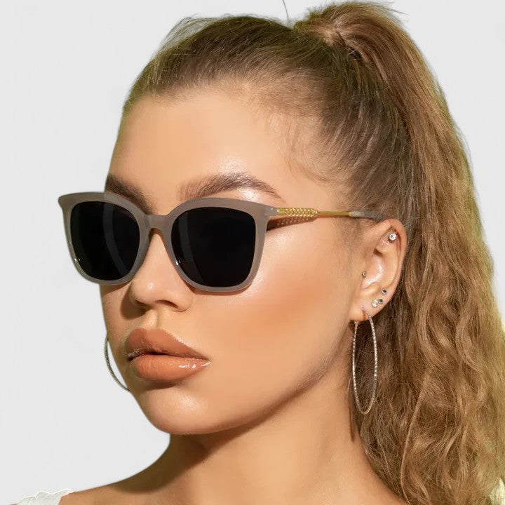 Savanuhh | Stylische Sonnenbrille
