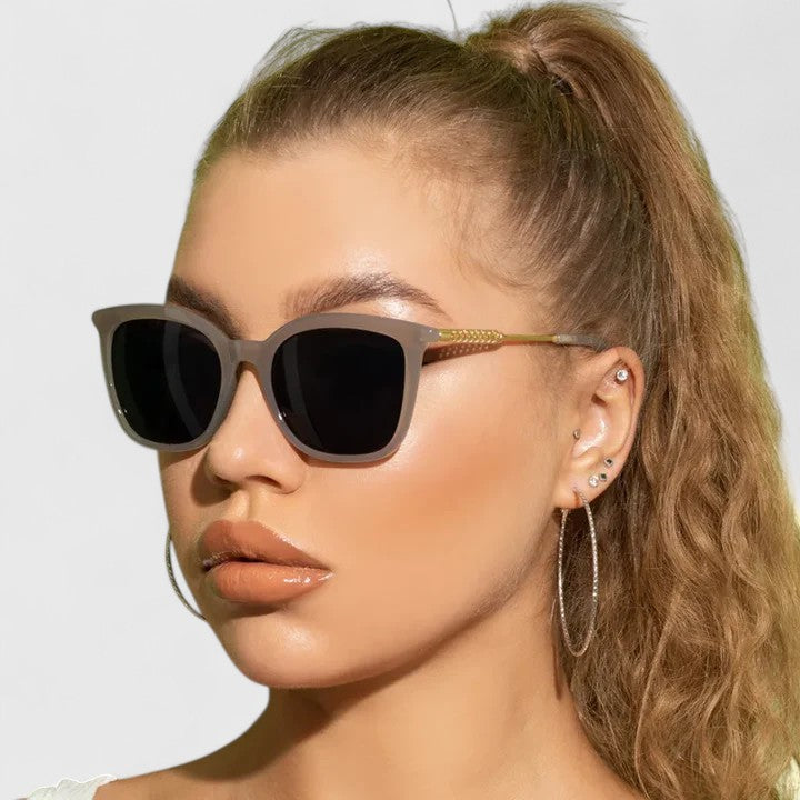 Savanuhh | Stylische Sonnenbrille