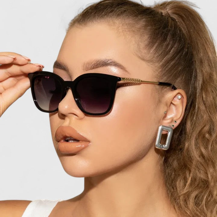 Savanuhh | Stylische Sonnenbrille