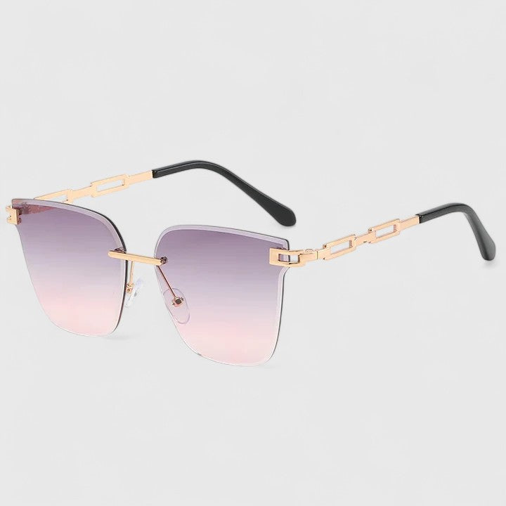 Marisyl | Elegante Sonnenbrille
