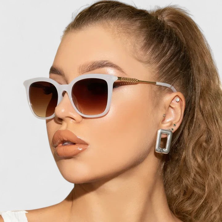 Savanuhh | Stylische Sonnenbrille