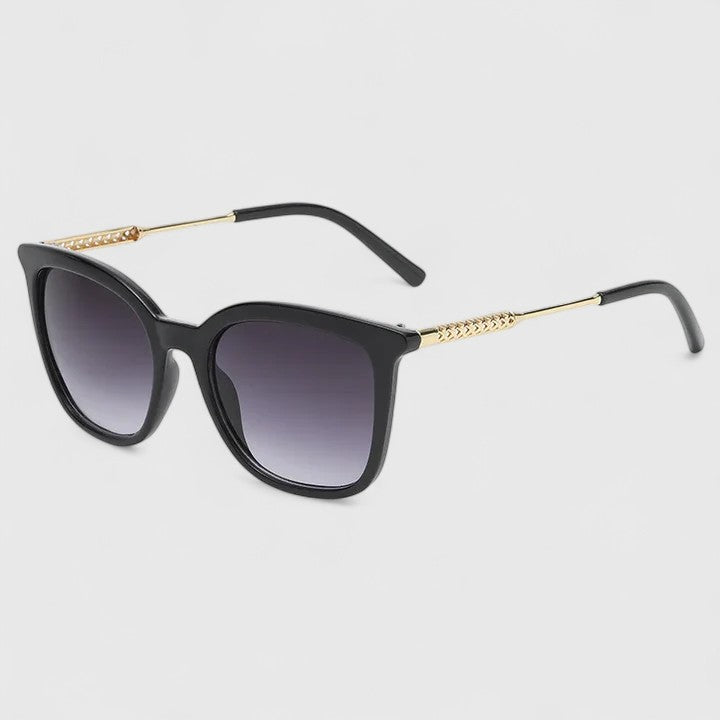 Savanuhh | Stylische Sonnenbrille
