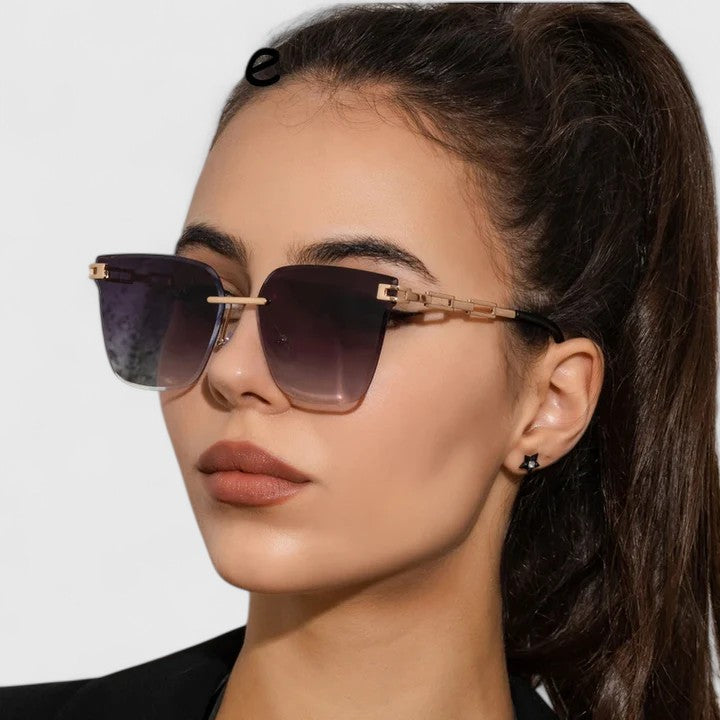 Marisyl | Elegante Sonnenbrille