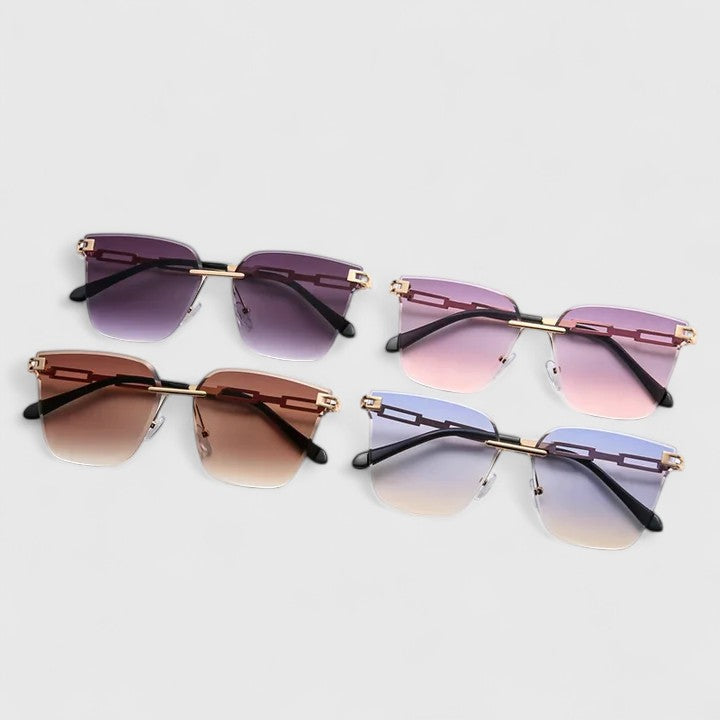Marisyl | Elegante Sonnenbrille