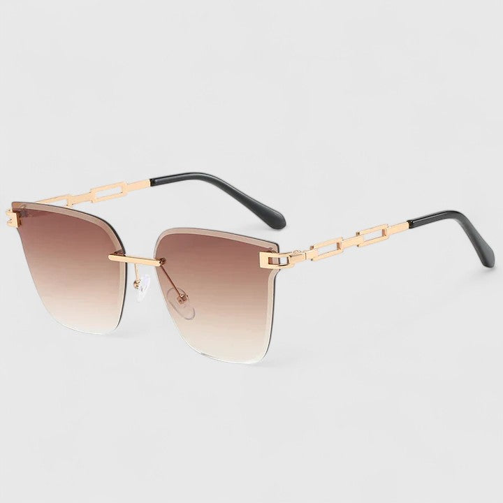 Marisyl | Elegante Sonnenbrille