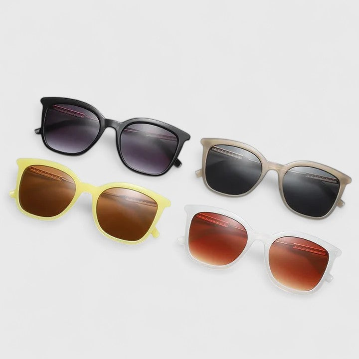 Savanuhh | Stylische Sonnenbrille