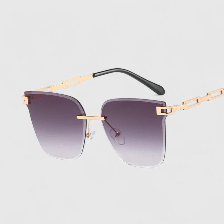 Marisyl | Elegante Sonnenbrille