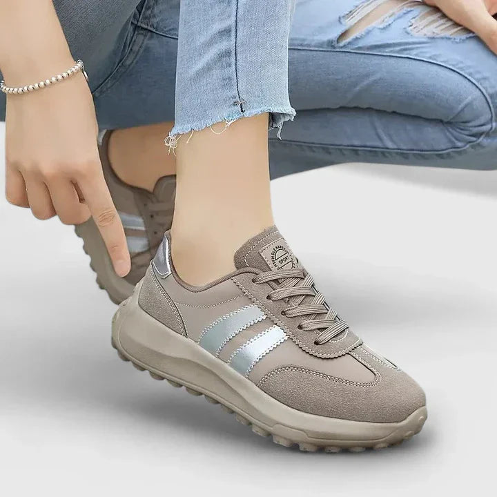 Anzhelynna™ | Orthopädische Sneakers