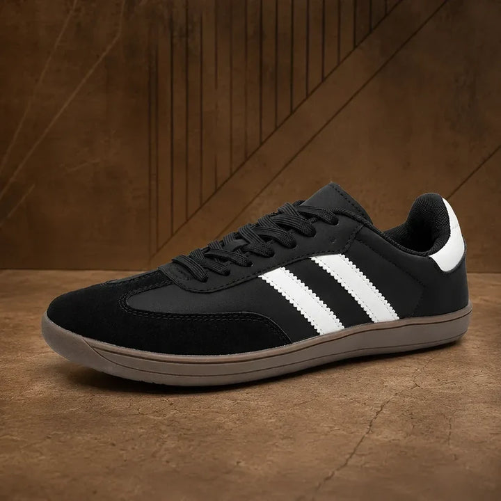 Castell | Leichte Urban Sneakers
