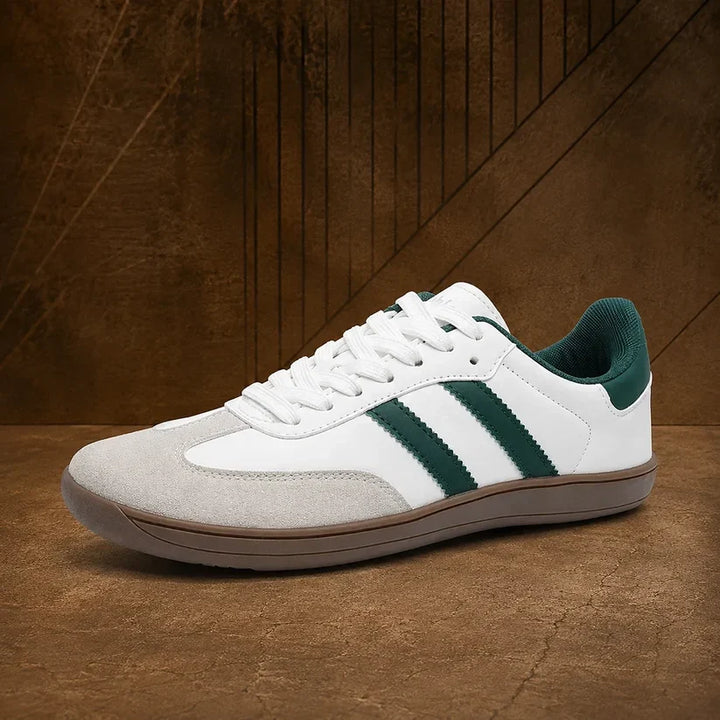 Castell | Leichte Urban Sneakers