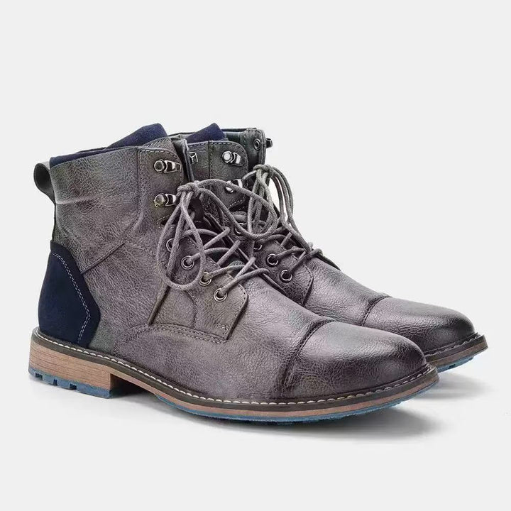 FRESH LABEL | Arthur Stiefel