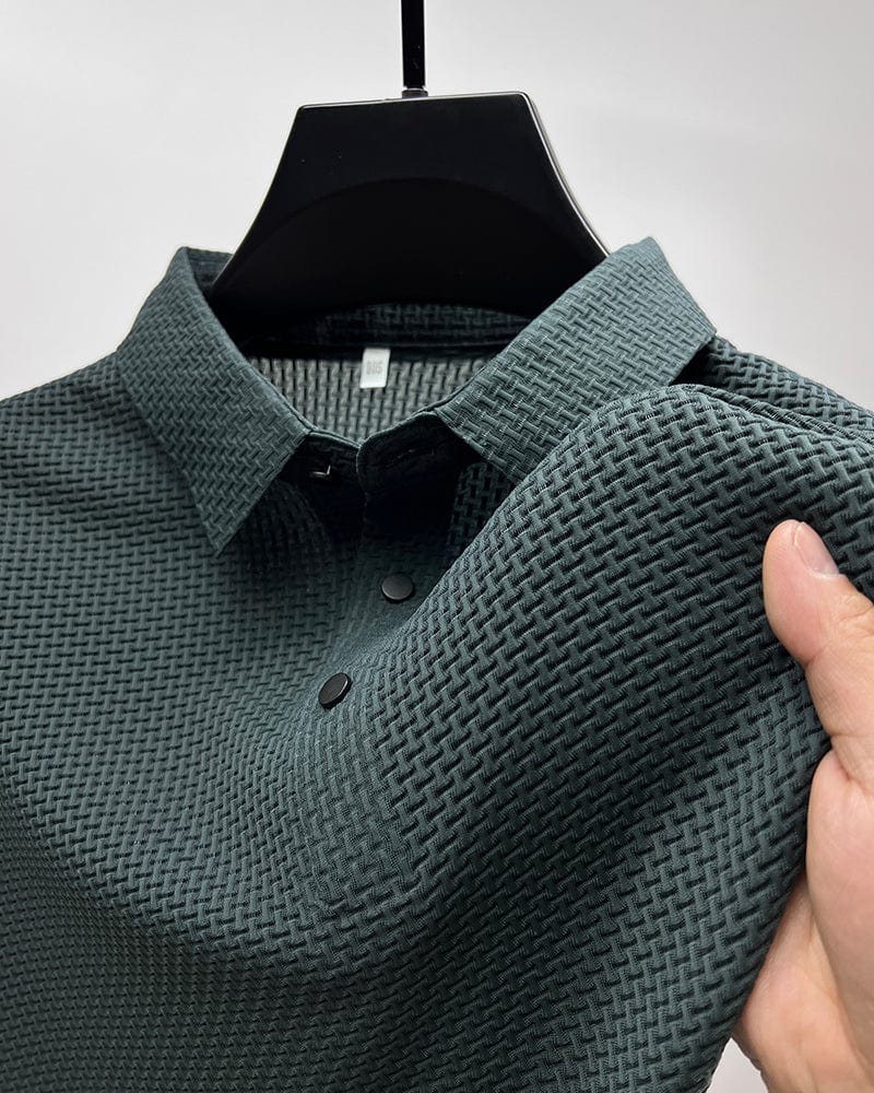 Davanté | Elegantes Herren-T-Shirt