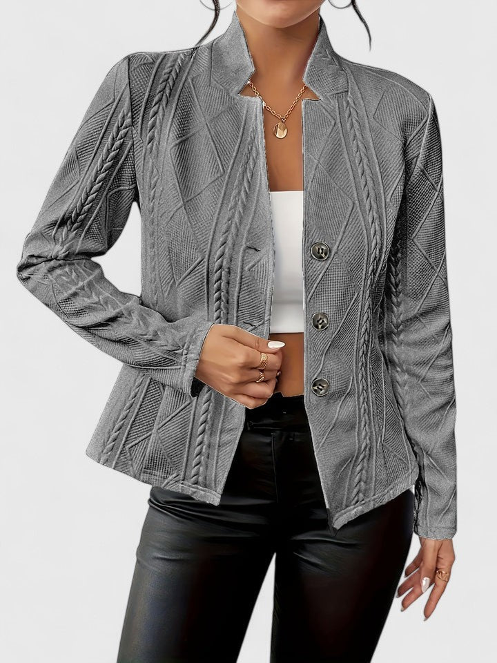 Maurelle | Elegante Jacke
