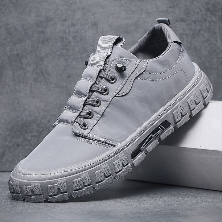 Castell | Premium Urban Sneakers