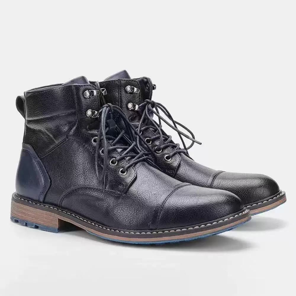 FRESH LABEL | Arthur Stiefel