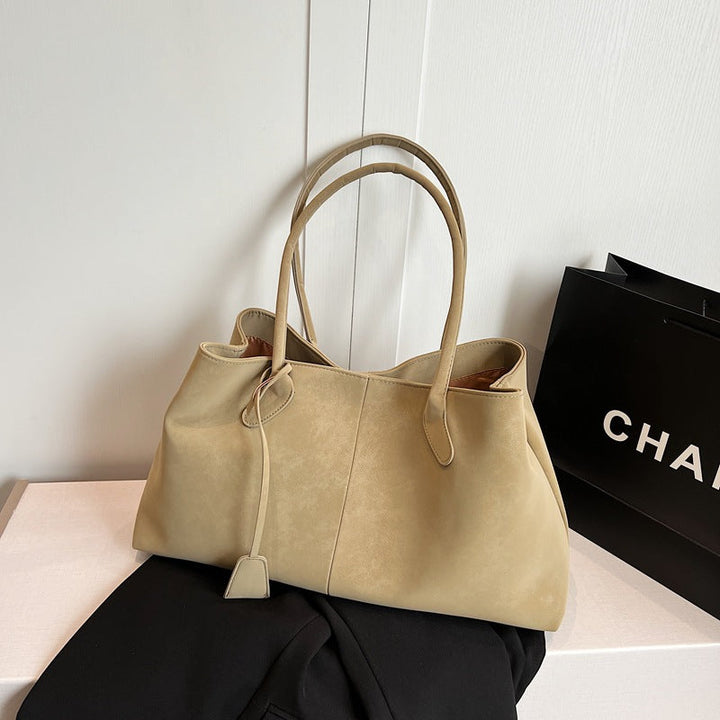 Kyadeeih | Stylische Tragetasche