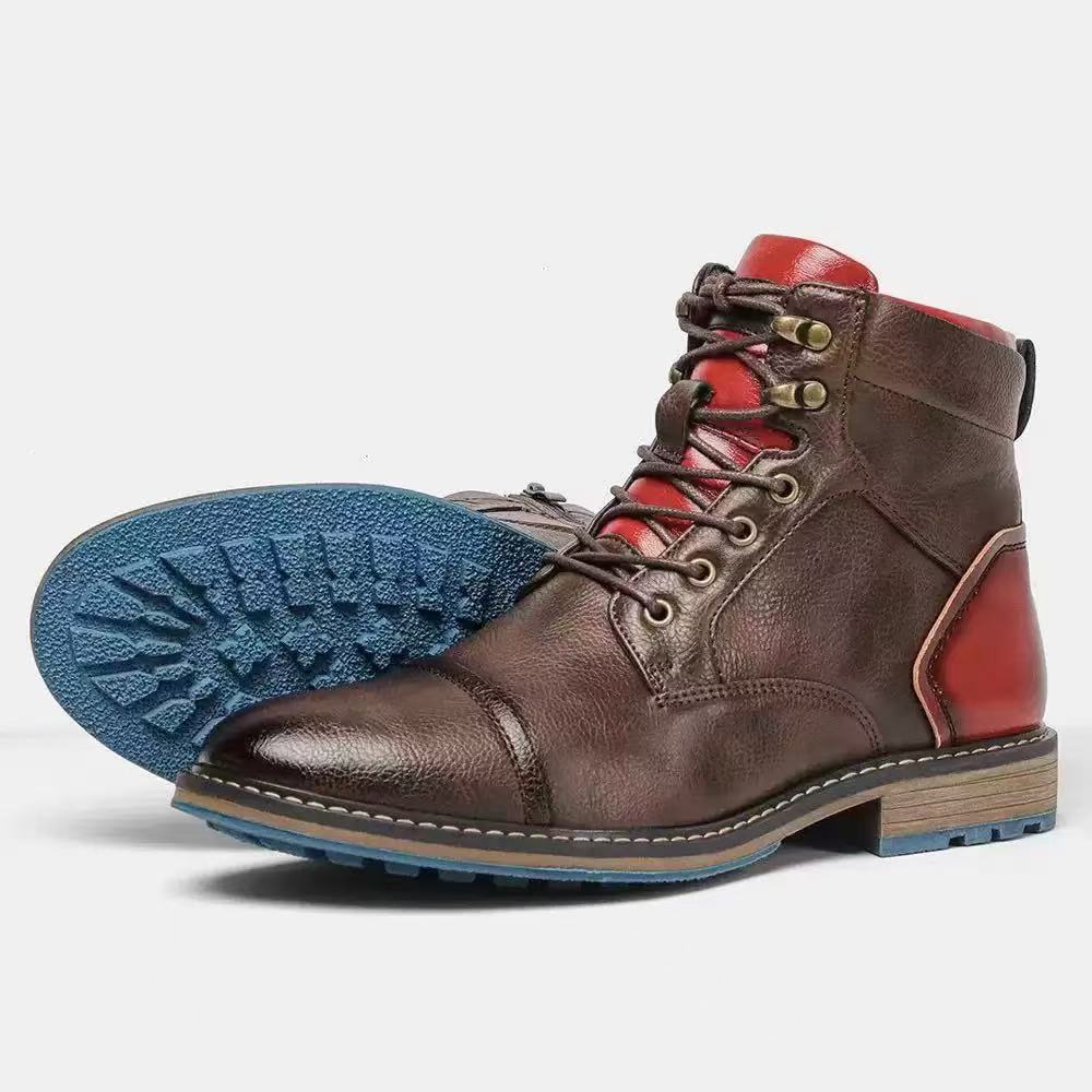 FRESH LABEL | Arthur Stiefel