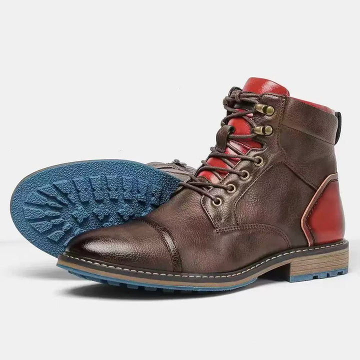 FRESH LABEL | Arthur Stiefel