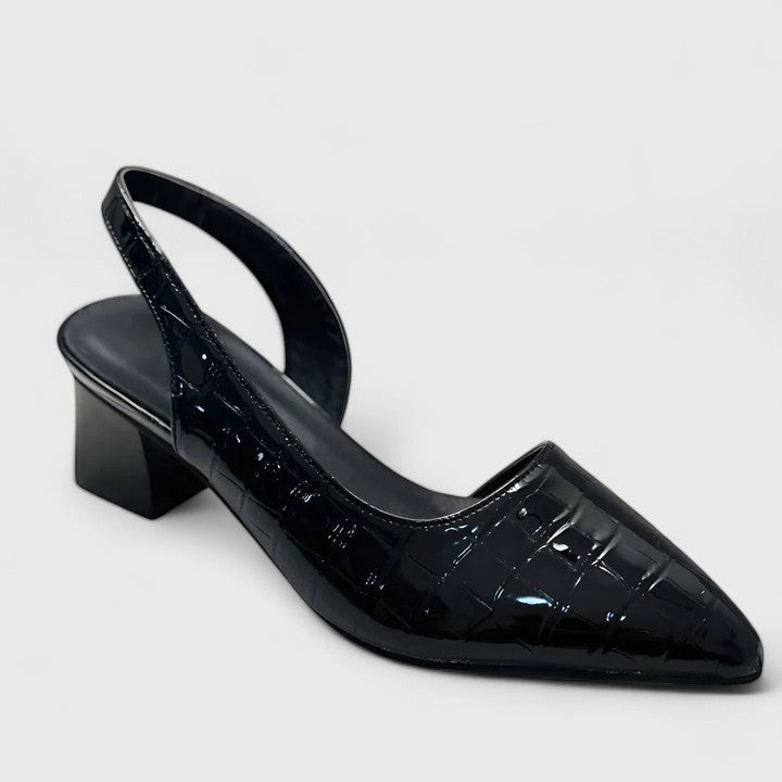 Bożena | Stilvolle Elegante Absätze