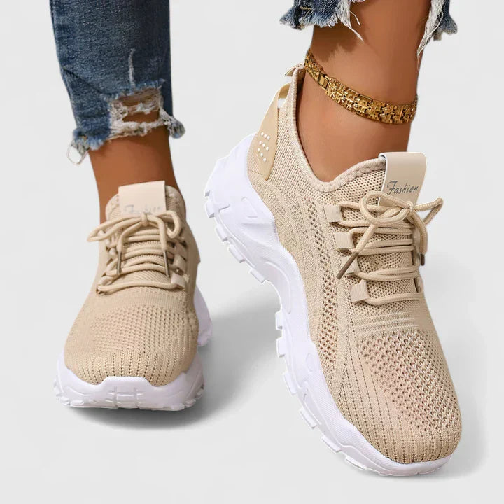 Maica™ | Orthopädische Sneakers