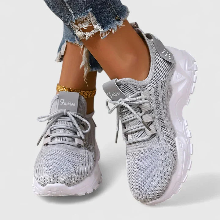 Maica™ | Orthopädische Sneakers