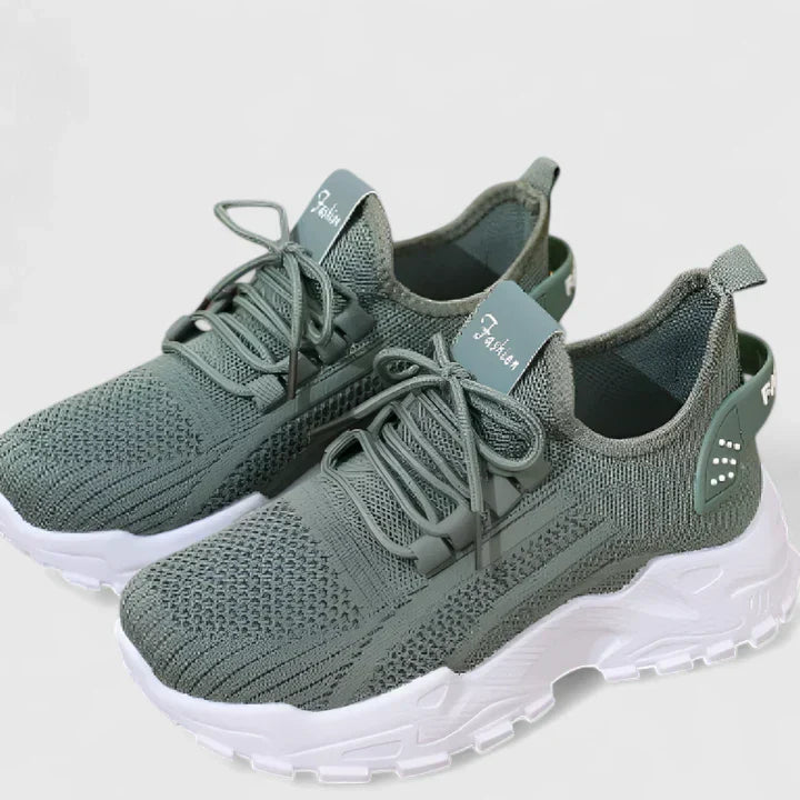 Maica™ | Orthopädische Sneakers