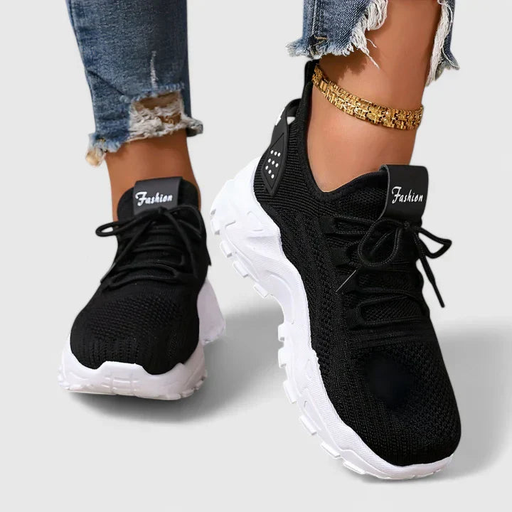 Maica™ | Orthopädische Sneakers