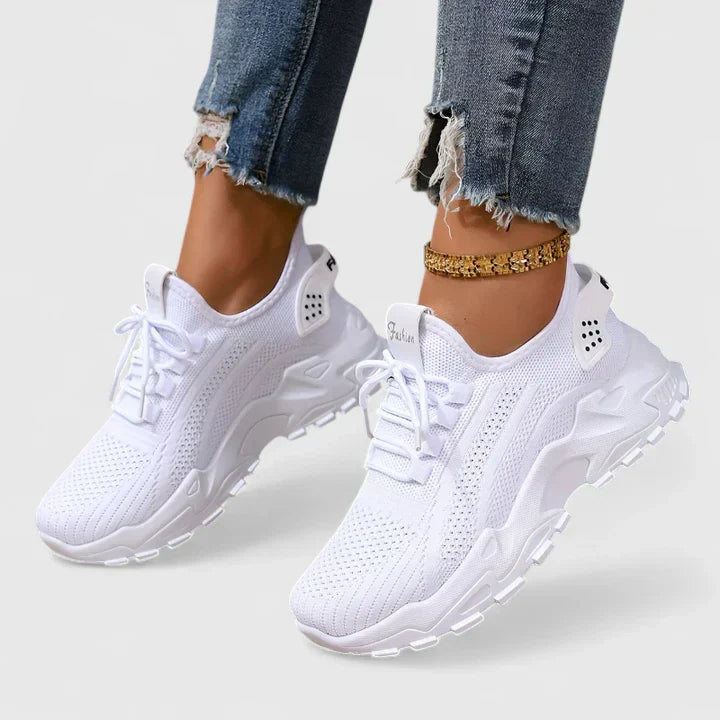 Maica™ | Orthopädische Sneakers