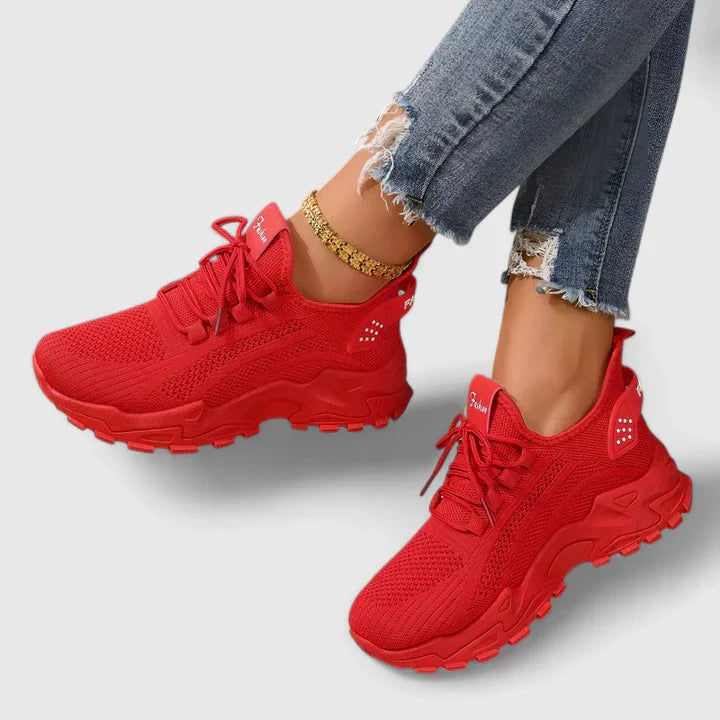 Maica™ | Orthopädische Sneakers