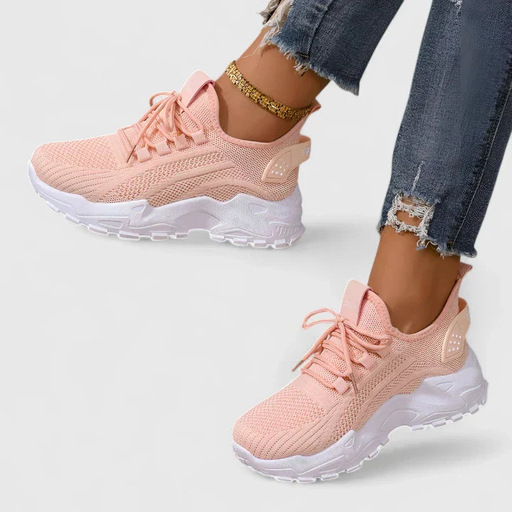 Maica™ | Orthopädische Sneakers