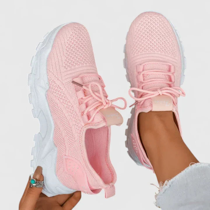 Maica™ | Orthopädische Sneakers