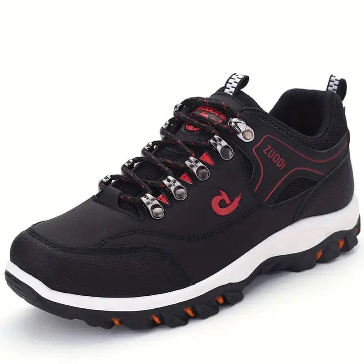 Frederick I All-Terrain Trail Schuh