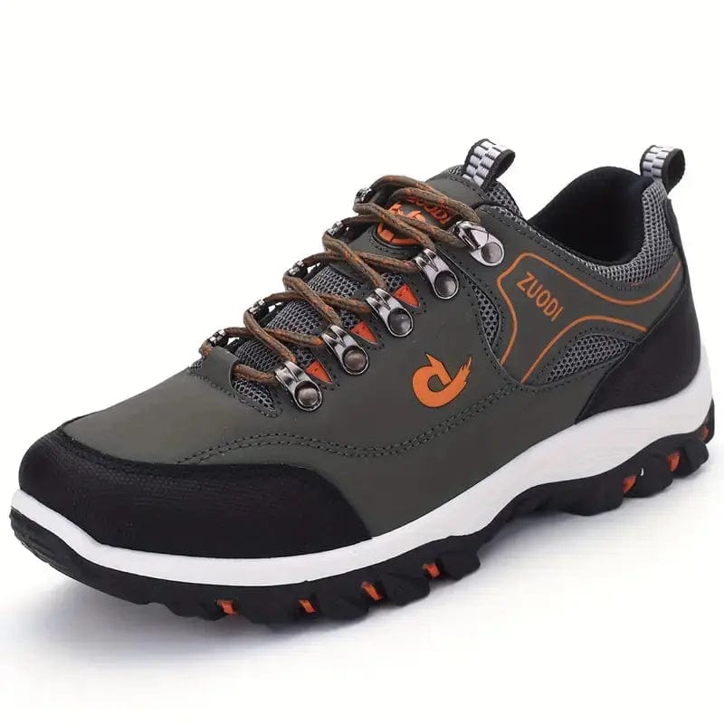 Frederick I All-Terrain Trail Schuh