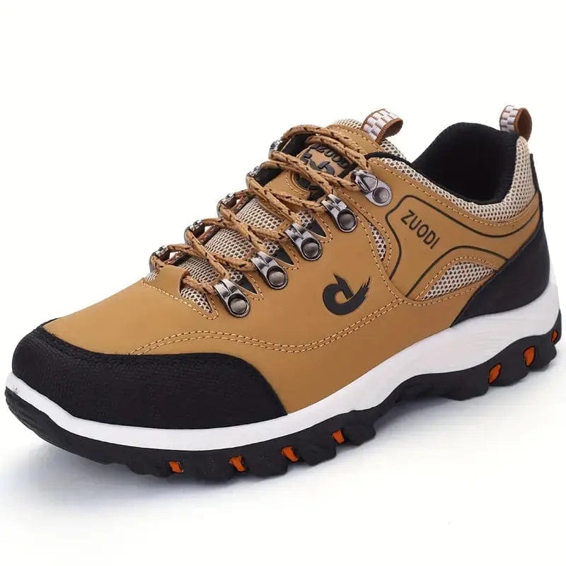 Frederick I All-Terrain Trail Schuh