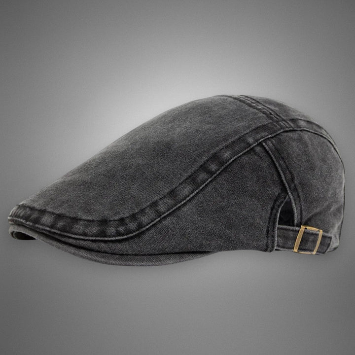 Friedrich - Vintage Barett (1+1 GRATIS)
