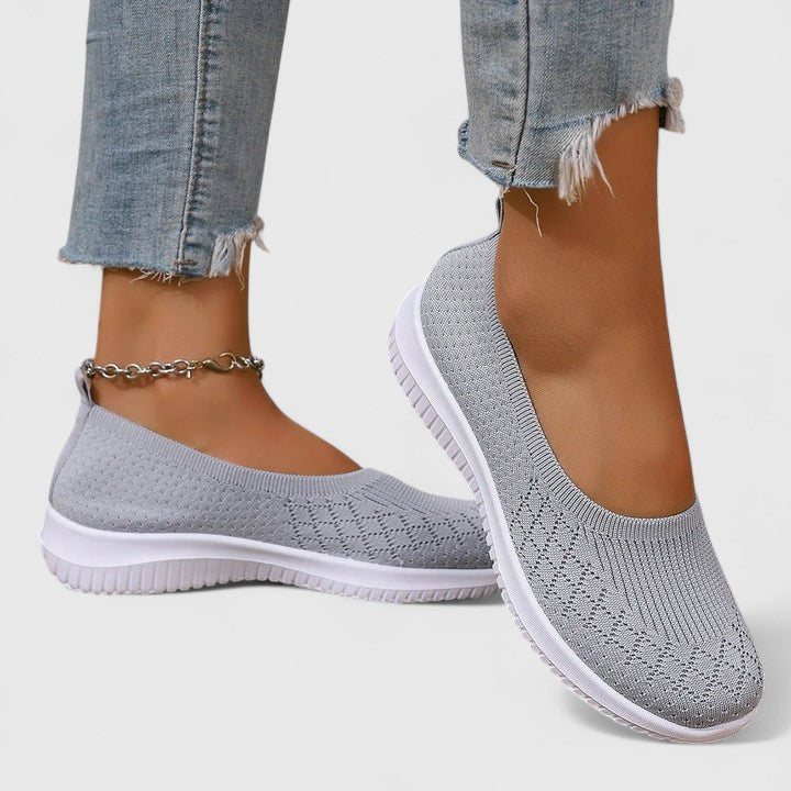 Odara™ | Orthopädische Slipper