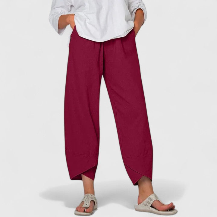 Prism | Elegante Hose