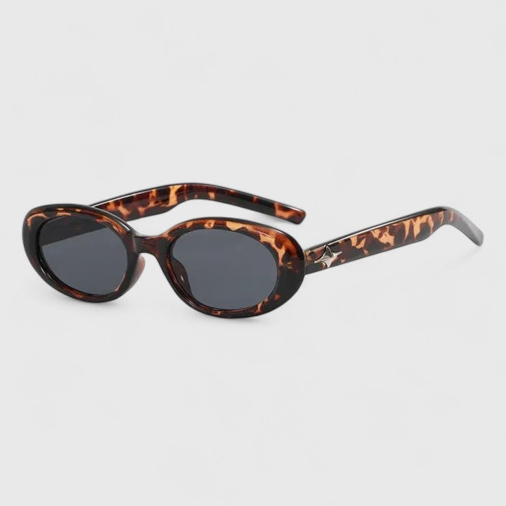 Danyqee | Stylische Sonnenbrille