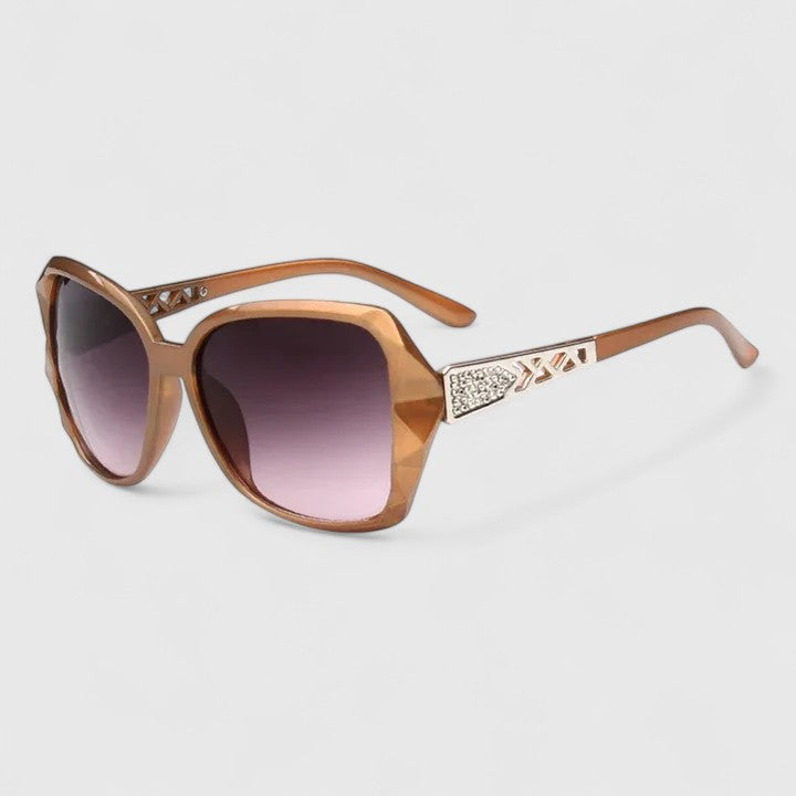 Avalynne | Anspruchsvolle Sonnenbrille