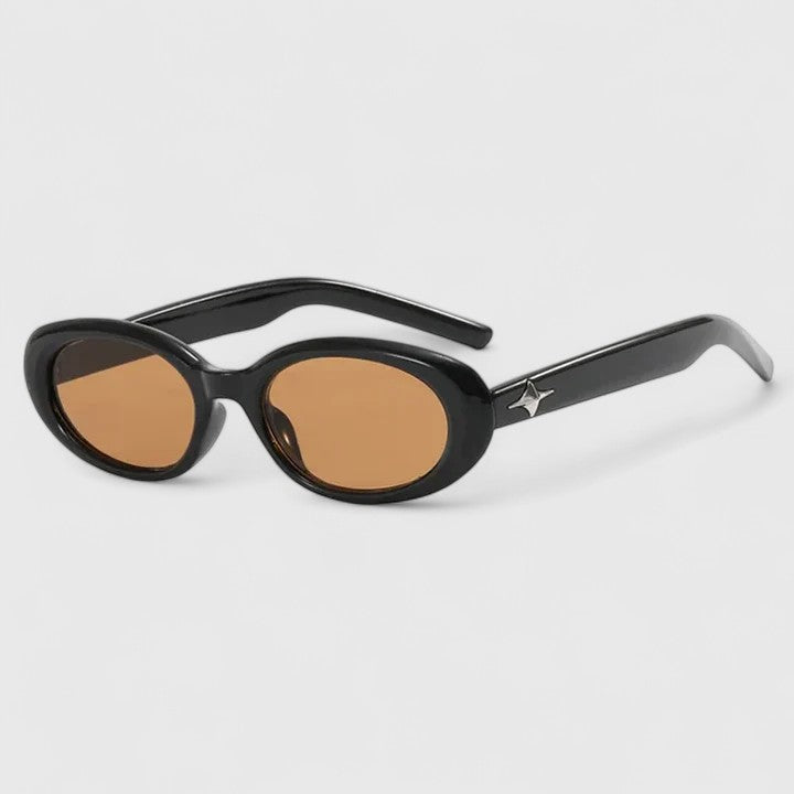 Danyqee | Stylische Sonnenbrille