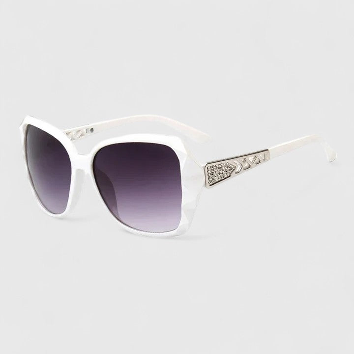 Avalynne | Anspruchsvolle Sonnenbrille
