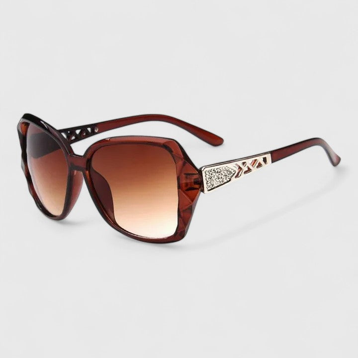 Avalynne | Anspruchsvolle Sonnenbrille
