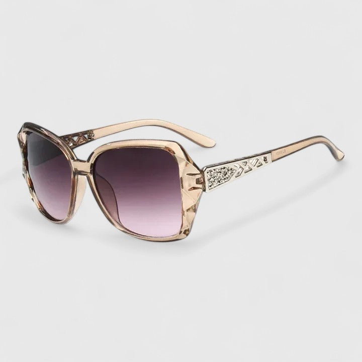 Avalynne | Anspruchsvolle Sonnenbrille