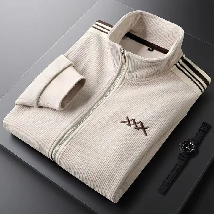 Elegantes Baumwollset für Männer