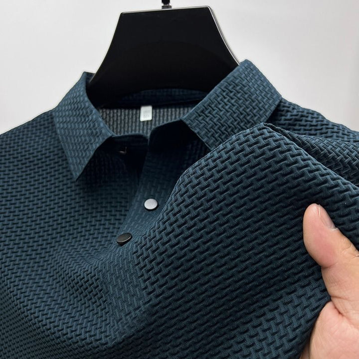 Herren "Airwick" Golfshirt