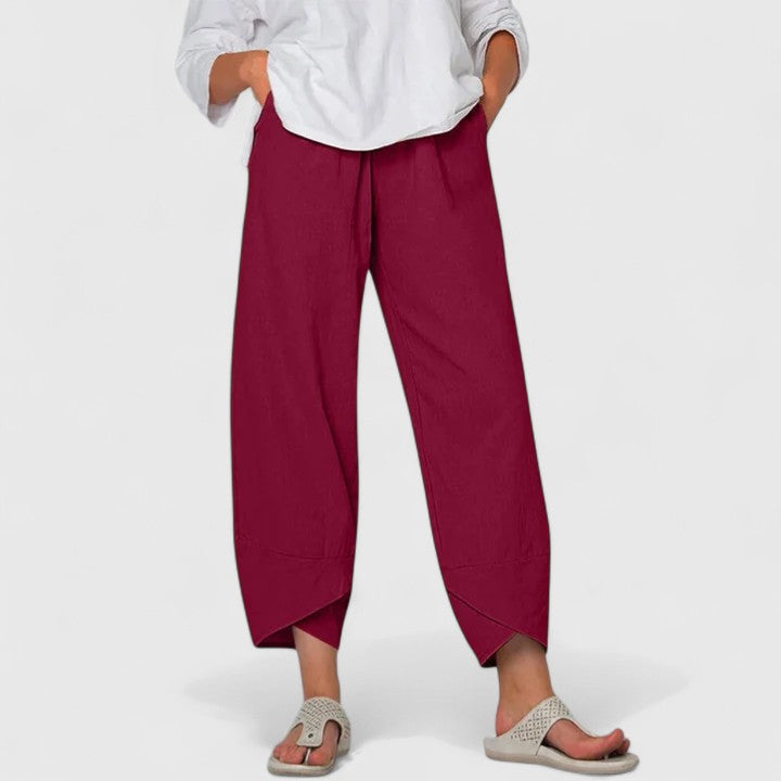 Prism | Elegante Hose