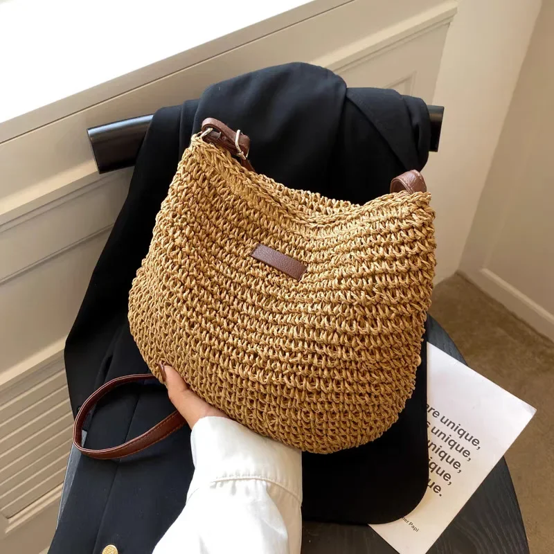 Boho Bliss Handtasche
